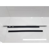 Pestana Porta Traseira Esquerda Audi Q3 2016