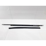 Pestana Porta Dianteira Esquerda  Audi Q3 2016