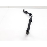 Mangueira Água   Audi Q3 2016 185aw