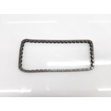  Corrente Motor Audi Q3 2016  2