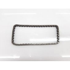  Corrente Motor Audi Q3 2016  2