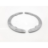 Par Anel Encosto Mancal   Audi Q3 2016   