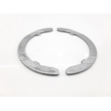 Par Anel Encosto Mancal   Audi Q3 2016   