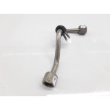 Cano Óleo  Audi Q3 2016   