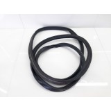 Borracha Porta Mala  Audi Q3 2016