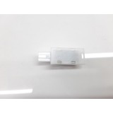 Luz Interna  Audi Q3 2016  25s