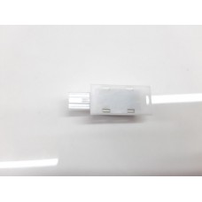 Luz Interna  Audi Q3 2016  25s