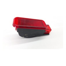  Luz Forro Porta  Audi Q3 2016 56a