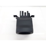 Acabamento Coluna Direção Audi Q3 2016