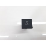 Botão Off  Audi Q3 2016