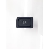 Botão Sensor Alarme Audi Q3 2016 