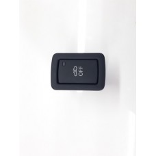 Botão Sensor Alarme Audi Q3 2016 