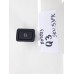 Botão Sensor Alarme Audi Q3 2016 