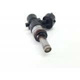 Bico Injetor  Audi Q3 2016 1