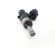 Bico Injetor  Audi Q3 2016 1
