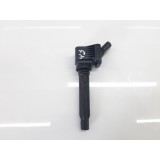 Bobina Ignição  Audi Q3 2016 