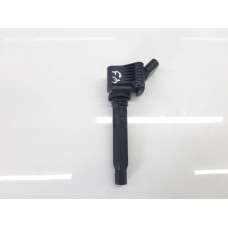 Bobina Ignição  Audi Q3 2016 