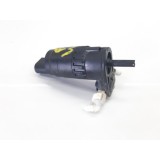 Motor Esguicho Água   Audi Q3 2016 