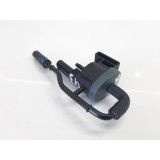 Solenoide Coletor Admissão   Audi Q3 2016 1