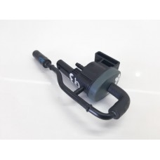 Solenoide Coletor Admissão   Audi Q3 2016 1