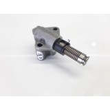 Tensor Esticador Corrente Comando  Audi Q3 2016 1