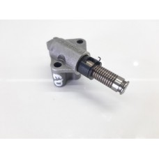 Tensor Esticador Corrente Comando  Audi Q3 2016 1