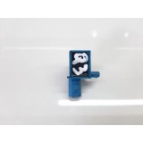 Sensor Impacto Air Bag  Audi Q3 2016 