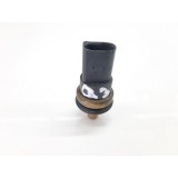 Sensor Temperatura  Audi Q3 2016 