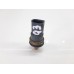 Sensor Temperatura  Audi Q3 2016 