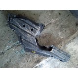 Proteção Aca Capa Assoalho Bmw X6