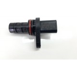 Sensor Rotação  Audi Q3 2016 