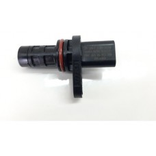 Sensor Rotação  Audi Q3 2016 