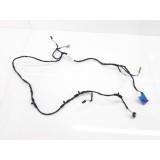 Chicote  Audi Q3 2016 