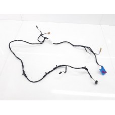 Chicote  Audi Q3 2016 