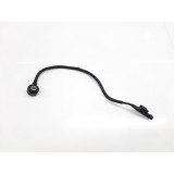 Sensor Detonação  Q3 2016 11s5