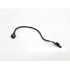 Sensor Detonação  Q3 2016 11s5