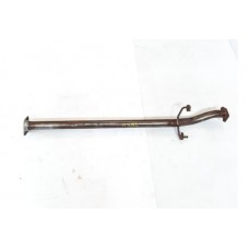 Escapamento  L200 Triton 3.2 2015