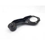 Suporte Diferencial   L200 Triton 2015