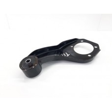 Suporte Diferencial   L200 Triton 2015