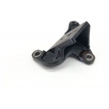 Suporte  Motor L200 Triton 2015 