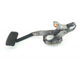 Pedal Freio L200 Triton 2015