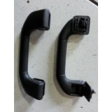 Puta Merda Mercedes C180