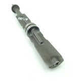 Eixo Balanceiro L200 Triton  3.5 2015 