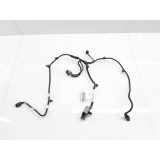 Chicote  Triton  2015 1231s56a