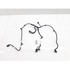 Chicote  Triton  2015 1231s56a