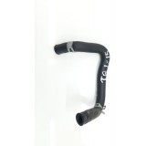  Mangueira L200 Triton 2015 51