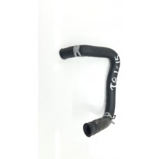  Mangueira L200 Triton 2015 51