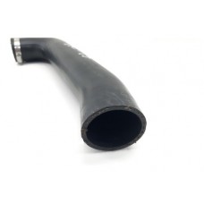  Mangueira L200 Triton 2015 21z58