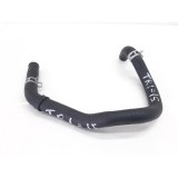  Mangueira L200 Triton 2015  5165sa