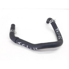  Mangueira L200 Triton 2015  5165sa